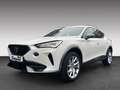 CUPRA Formentor 1.5 TSI DSG PLA+KAMERA+SHZ Weiß - thumbnail 3