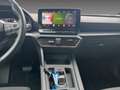 CUPRA Formentor 1.5 TSI DSG PLA+KAMERA+SHZ Weiß - thumbnail 12