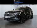 Renault Espace 1.2 E-Tech Esprit Alpine full hybrid 4Control Noir - thumbnail 1