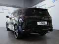 Renault Espace 1.2 E-Tech Esprit Alpine full hybrid 4Control Noir - thumbnail 5