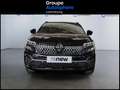 Renault Espace 1.2 E-Tech Esprit Alpine full hybrid 4Control Noir - thumbnail 2
