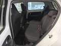 Volkswagen e-up! Kamera,Sitzheizung,Tempomat,Climatronic Weiß - thumbnail 9