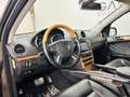 Mercedes-Benz CL 550 PACK LUXE 7PL ETHANOL - thumbnail 5
