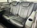 Mercedes-Benz CL 550 PACK LUXE 7PL ETHANOL - thumbnail 8