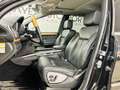 Mercedes-Benz CL 550 PACK LUXE 7PL ETHANOL - thumbnail 6