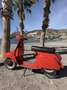 Vespa PK 125 Pk 125 S - thumbnail 6