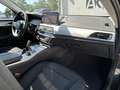 BMW 530 e Kombi xDrive *LED*AHK*KAMERA LIVE COCKPIT PROF*S Szary - thumbnail 13