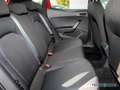 SEAT Arona 1,0 TSI FR DSG LED/NAVI/KAMERA/SHZ/FULL LINK Rot - thumbnail 7