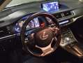 Lexus CT 200h 1.8 hybrid Executive cvt Rood - thumbnail 4