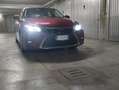 Lexus CT 200h 1.8 hybrid Executive cvt Kırmızı - thumbnail 2