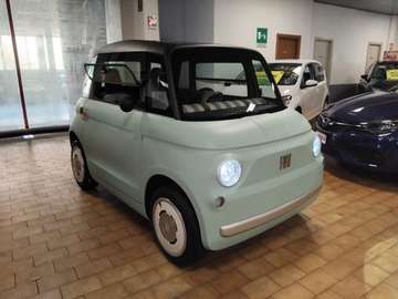 6kw 8,2 CV CON GRIMALDI SPECIAL DAY
