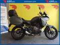Yamaha Tracer 7 - thumbnail 1