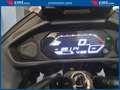 Yamaha Tracer 7 - thumbnail 5