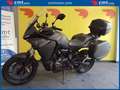 Yamaha Tracer 7 - thumbnail 4