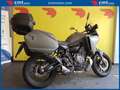 Yamaha Tracer 7 - thumbnail 2
