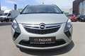 Opel Zafira Tourer 1,4 Turbo Ecotec Cosmo Aut./BI-XENON/ÖAMTC Silber - thumbnail 3