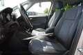Opel Zafira Tourer 1,4 Turbo Ecotec Cosmo Aut./BI-XENON/ÖAMTC Silber - thumbnail 13