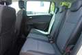 Opel Zafira Tourer 1,4 Turbo Ecotec Cosmo Aut./BI-XENON/ÖAMTC Silber - thumbnail 14
