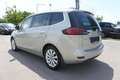 Opel Zafira Tourer 1,4 Turbo Ecotec Cosmo Aut./BI-XENON/ÖAMTC Silber - thumbnail 7