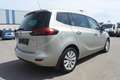 Opel Zafira Tourer 1,4 Turbo Ecotec Cosmo Aut./BI-XENON/ÖAMTC Silber - thumbnail 5