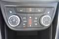 Opel Zafira Tourer 1,4 Turbo Ecotec Cosmo Aut./BI-XENON/ÖAMTC Silber - thumbnail 12