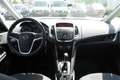 Opel Zafira Tourer 1,4 Turbo Ecotec Cosmo Aut./BI-XENON/ÖAMTC Silber - thumbnail 10