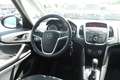 Opel Zafira Tourer 1,4 Turbo Ecotec Cosmo Aut./BI-XENON/ÖAMTC Silber - thumbnail 11