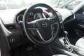 Opel Zafira Tourer 1,4 Turbo Ecotec Cosmo Aut./BI-XENON/ÖAMTC Silber - thumbnail 8