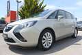 Opel Zafira Tourer 1,4 Turbo Ecotec Cosmo Aut./BI-XENON/ÖAMTC Silber - thumbnail 2