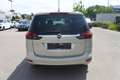 Opel Zafira Tourer 1,4 Turbo Ecotec Cosmo Aut./BI-XENON/ÖAMTC Silber - thumbnail 6