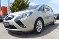 Opel Zafira Tourer 1,4 Turbo Ecotec Cosmo Aut./BI-XENON/ÖAMTC Silber - thumbnail 1