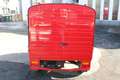 Piaggio Ape 50 25km/h Kasten LED SOFORT !! Roşu - thumbnail 4