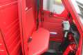 Piaggio Ape 50 25km/h Kasten LED SOFORT !! Roşu - thumbnail 11
