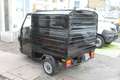 Piaggio Ape 50 25km/h Kasten LED SOFORT !! Rojo - thumbnail 21