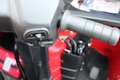 Piaggio Ape 50 25km/h Kasten LED SOFORT !! Roşu - thumbnail 14