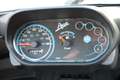 Piaggio Ape 50 25km/h Kasten LED SOFORT !! Roşu - thumbnail 10