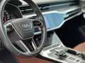 Audi A7 Sportback 40 TDI/1e Eigenaar/Navigatie/Airco/Leder Zwart - thumbnail 18