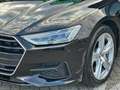 Audi A7 Sportback 40 TDI/1e Eigenaar/Navigatie/Airco/Leder Zwart - thumbnail 4