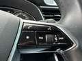 Audi A7 Sportback 40 TDI/1e Eigenaar/Navigatie/Airco/Leder Zwart - thumbnail 22