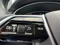 Audi A7 Sportback 40 TDI/1e Eigenaar/Navigatie/Airco/Leder Zwart - thumbnail 21