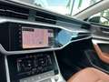 Audi A7 Sportback 40 TDI/1e Eigenaar/Navigatie/Airco/Leder Zwart - thumbnail 26
