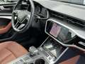Audi A7 Sportback 40 TDI/1e Eigenaar/Navigatie/Airco/Leder Zwart - thumbnail 13