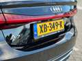 Audi A7 Sportback 40 TDI/1e Eigenaar/Navigatie/Airco/Leder Zwart - thumbnail 8