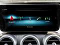 Peugeot 3008 1.2 PureTech 130 Allure Navi Totwinkel Grau - thumbnail 23