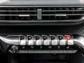Peugeot 3008 1.2 PureTech 130 Allure Navi Totwinkel Grau - thumbnail 16