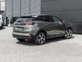 Peugeot 3008 1.2 PureTech 130 Allure Navi Totwinkel Grau - thumbnail 3