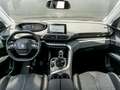 Peugeot 3008 1.2 PureTech 130 Allure Navi Totwinkel Grau - thumbnail 10