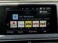 Peugeot 3008 1.2 PureTech 130 Allure Navi Totwinkel Grau - thumbnail 12