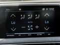 Peugeot 3008 1.2 PureTech 130 Allure Navi Totwinkel Grau - thumbnail 14