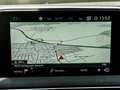 Peugeot 3008 1.2 PureTech 130 Allure Navi Totwinkel Grau - thumbnail 11